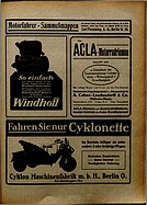Seite 2000 von ADAC Motorfahrer Nr. 14 / 1913 vom 04.04