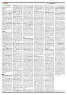 Seite 44 von AR Nr. 39 / 2008
