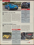 Seite 49 von auto motor und sport Nr. 24 / 2010