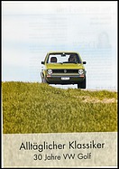 Seite 46 von SwissClassics Nr. 2 / 2004