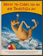Seite 66 von Übersicht: auto motor und sport / Nr. 4 / 1998 - Titelseite