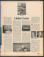Seite 5 von auto motor und sport Nr. 19 / 1981