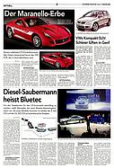 Seite 2 von AR Nr. 2 / 2006