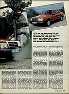 Seite 15 von ADAC Motorwelt Nr. 2 / 1985 vom 01.02