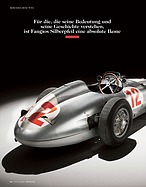 Seite 66 von Octane Nr. 5 / 2013