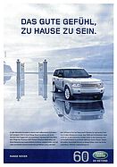 Seite 24 von AR Nr. 18 / 2008