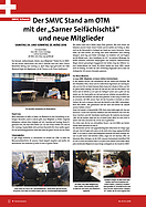 Seite 104 von SwissClassics Nr. 3 / 2018