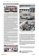 Seite 48 von SwissClassics Nr. 3 / 2017