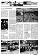 Seite 33 von AR Nr. 1 / 1965 vom 07.01