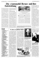 Seite 3 von AR Nr. 3 / 1981 vom 22.01