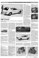 Seite 33 von AR Nr. 8 / 1970 vom 26.02