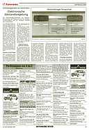 Seite 39 von AR Nr. 48 / 1997
