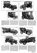 Seite 19 von AR Nr. 29 / 1965 vom 01.07