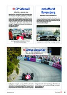 Seite 41 von SwissClassics Nr. 4 / 2014