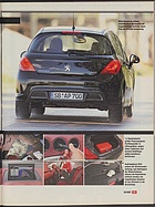 Seite 69 von Übersicht: auto motor und sport / Nr. 20 / 2007 - Titelseite