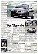 Seite 6 von AR Nr. 32 / 2008
