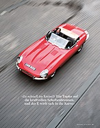 Seite 39 von Octane Nr. 23 / 2016