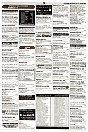 Seite 12 von AR Nr. 3 / 2002