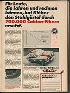 Seite 11 von auto motor und sport Nr. 19 / 1973
