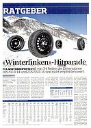 Seite 16 von AR Nr. 40 / 2009