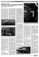 Seite 21 von AR Nr. 1 / 1965 vom 07.01