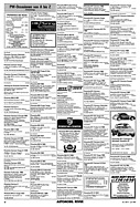 Seite 38 von AR Nr. 29 / 1991