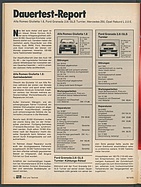 Seite 72 von auto motor und sport Nr. 18 / 1978