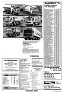 Seite 18 von AR Nr. 40 / 1990 vom 27.09