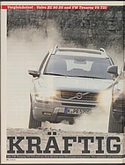Seite 28 von auto motor und sport Nr. 8 / 2012