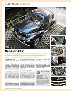 Seite 138 von Octane Nr. 13 / 2014