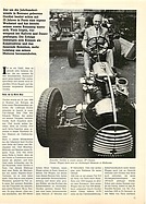 Seite 11 von Auto exklusiv Nr. 12 / 1983