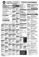 Seite 30 von AR Nr. 8 / 1975 vom 20.02