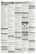 Seite 46 von AR Nr. 43 / 1999