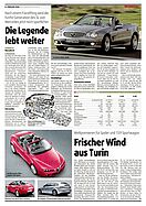 Seite 7 von AR Nr. 6 / 2006