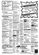 Seite 29 von AR Nr. 24 / 1982 vom 06/10