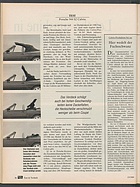 Seite 36 von Übersicht: auto motor und sport / Nr. 13 / 1989 - Titelseite
