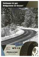 Seite 20 von AR Nr. 44 / 1998