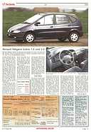 Seite 13 von AR Nr. 1 / 1997