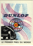 AR-Katalog 1966 Seite 31