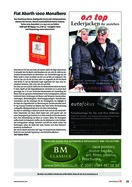 Seite 33 von SwissClassics Nr. 3 / 2014