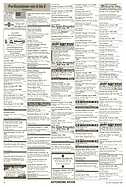 Seite 18 von AR Nr. 50 / 1996