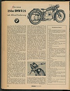 Seite 320 von Übersicht: Das Auto / Nr. 10 / 1950 - Titelseite