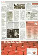 Seite 13 von AR Nr. 49 / 1996