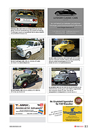 Seite 83 von SwissClassics Nr. 3 / 2018