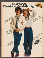 Seite 38 von auto motor und sport Nr. 21 / 1980