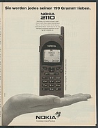 Seite 45 von Übersicht: auto motor und sport / Nr. 10 / 1994 - Titelseite