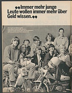 Seite 32 von auto motor und sport Nr. 16 / 1978