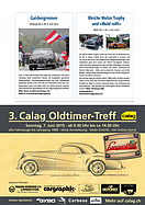 Seite 37 von SwissClassics Nr. 3 / 2015