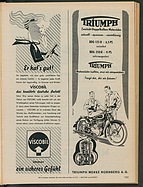 Page 783 of Übersicht: Das Auto / Nr. 23 / 1951 - Titelseite