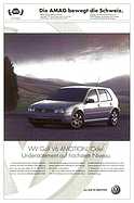 Seite 10 von AR Nr. 9 / 2000